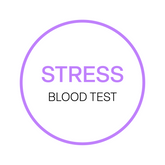 Stress Test